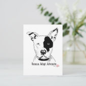 救出。採用。Advocateカー空白のド (スタンド正面)