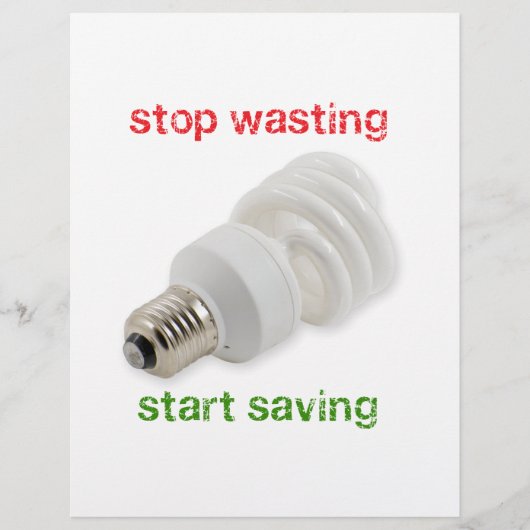 救力 チラシ (正面)