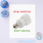 救力 チラシ (シングル)