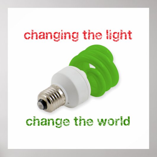 救力 ポスター (正面)