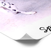 救助に立ち向かう ポスター (角)