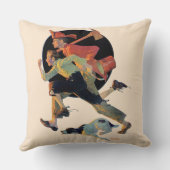 救助に クッション (裏面)