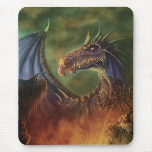 救助に! mousepad マウスパッド