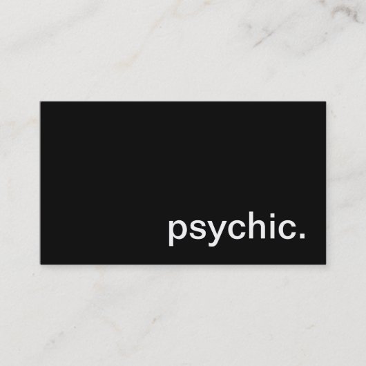 救助の名刺 名刺 (正面)