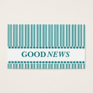 救助の福音の伝道の青2の福音の計画