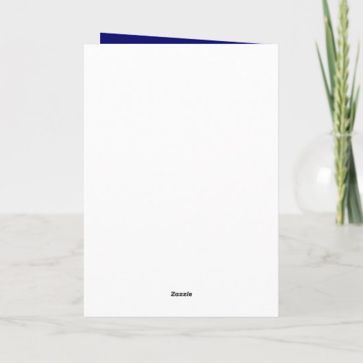 救助パパ カード (裏面)