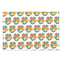 救助ピットブルギフトラップシート