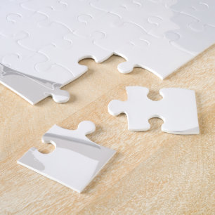 救助ヘリコプター ジグソーパズル