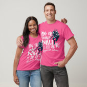 救助潜水 Tシャツ (ユニセックス)