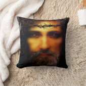 救助者 クッション (ブランケット)