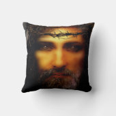 救助者 クッション (裏面)