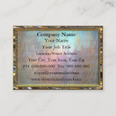 救助者 名刺 (裏面)