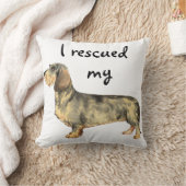 救助隊 クッション (ブランケット)