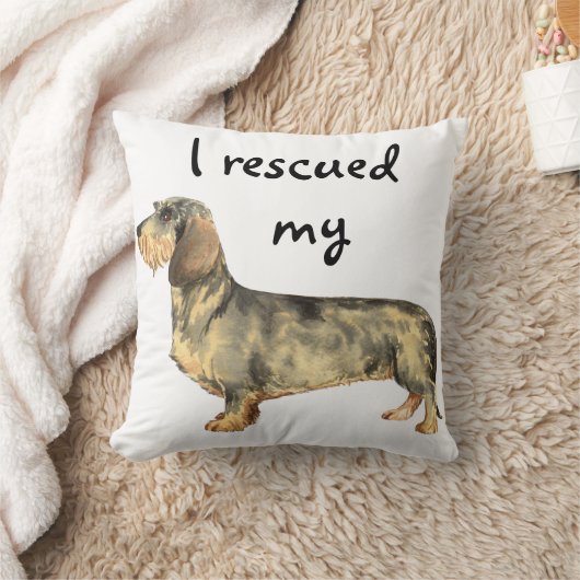 救助隊 クッション (ブランケット)