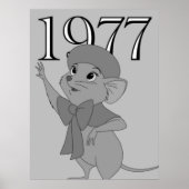 救助隊 ポスター (正面)