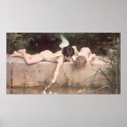 救助隊 ポスター (正面)