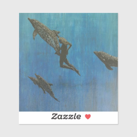 救助 シール (シート)