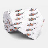 救助 ネクタイ (ロール)