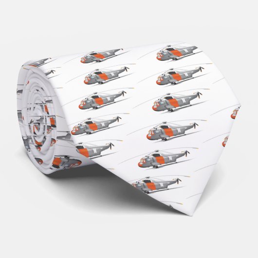 救助 ネクタイ (ロール)