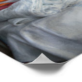 救助 – 緊急部隊 ポスター (角)