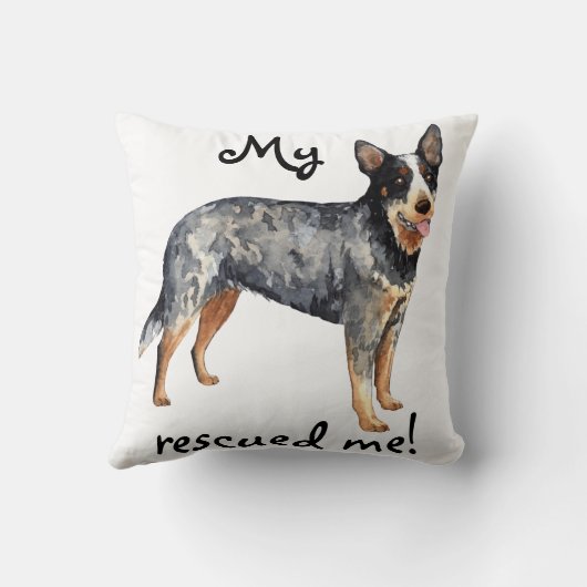 救助ACD クッション (裏面)