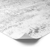 救助No.4: 1911 ポスター (角)