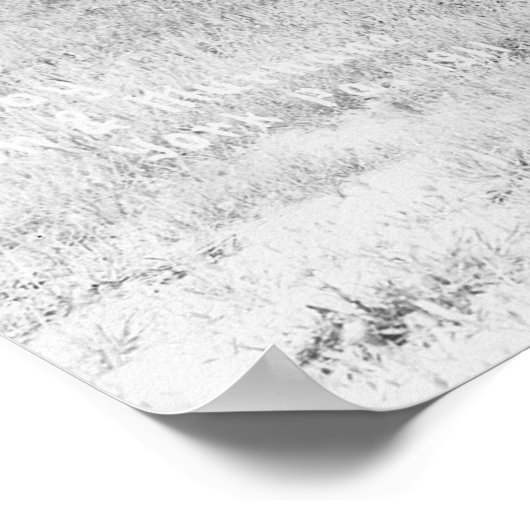 救助No.4: 1911 ポスター (角)