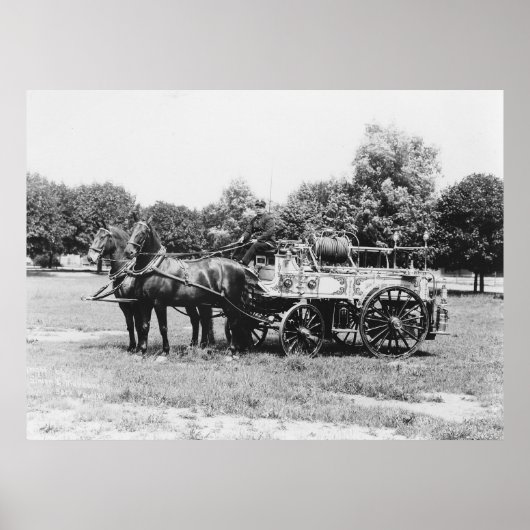 救助No.4: 1911 ポスター (正面)