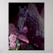 救動物 – ポスター (正面)