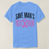 救友最高の友 Tシャツ (デザイン正面)