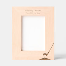 救命ゴルファーお祝い