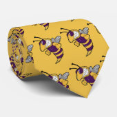 救命ジャケツのタイの金ゴールド ネクタイ (ロール)