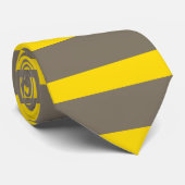 救命ジャケツ ネクタイ (ロール)