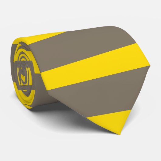 救命ジャケツ ネクタイ (ロール)