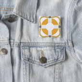 救命士 缶バッジ (インサイチュ)