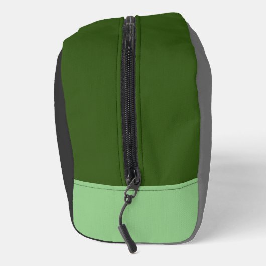 救土 ドップキット (右)