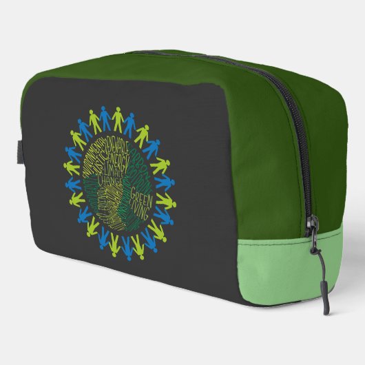 救土 ドップキット (右コーナー)