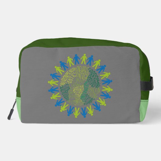 救土 ドップキット (裏面)