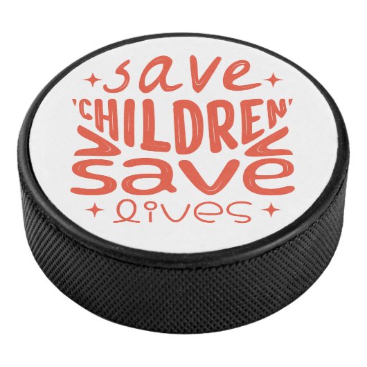 救子救生 アイスホッケーパック (3/4)