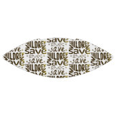 救子救生 アメリカンフットボール (パネル)