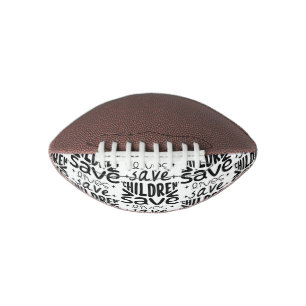 救子救生 アメリカンフットボール