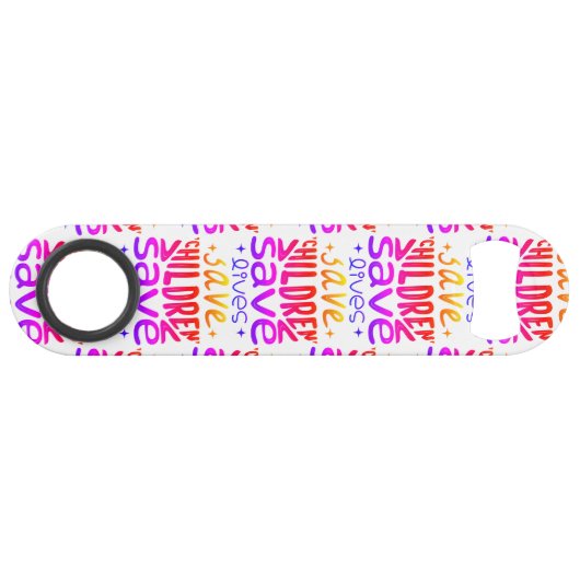 救子救生 スピード栓抜き (正面(横))