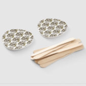 救子救生 ハンドファン (組立なし)