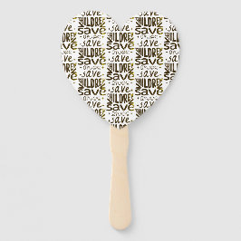 救子救生 ハンドファン