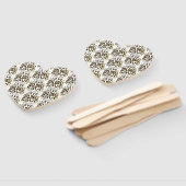 救子救生 ハンドファン (組立なし)