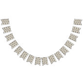 救子救生 バンティングフラッグ (全)