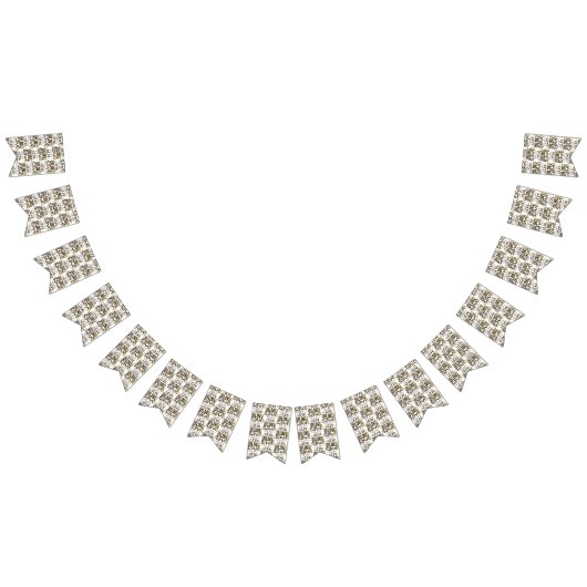 救子救生 バンティングフラッグ (全)