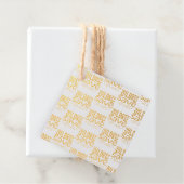 救子救生 フェイバータグ (箱)