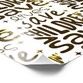 救子救生 フォトプリント            (角)