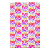 救子救生 ポスター (正面)